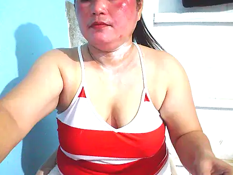 xsweetlover69x online show from 07.18.26