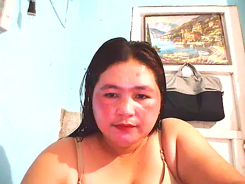 xsweetlover69x online show from 07.20.26