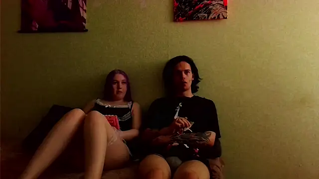 Chris and leo online show from 05.14.26