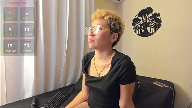 Snapshot of Camila_morgan16 chatting on 06.16.26 Camila morgan16 online show from 06.16.26
