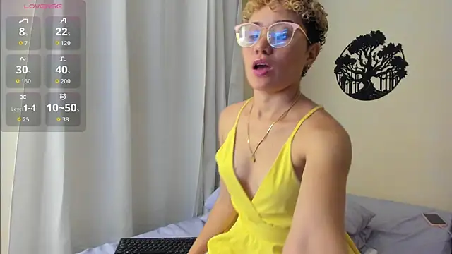 Snapshot of Camila_morgan16 chatting on 07.01.26 Camila morgan16 online show from 07.01.26