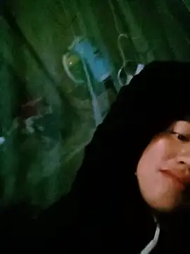 auro99 online show from 05.12.26