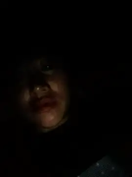 Snapshot of auro99 chatting on 06.17.26 auro99 online show from 06.17.26