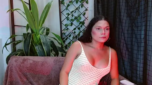 Prim Rosse online show from 06.05.26