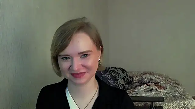 Snapshot of Ketrincold chatting on 06.02.26 Ketrincold online show from 06.02.26