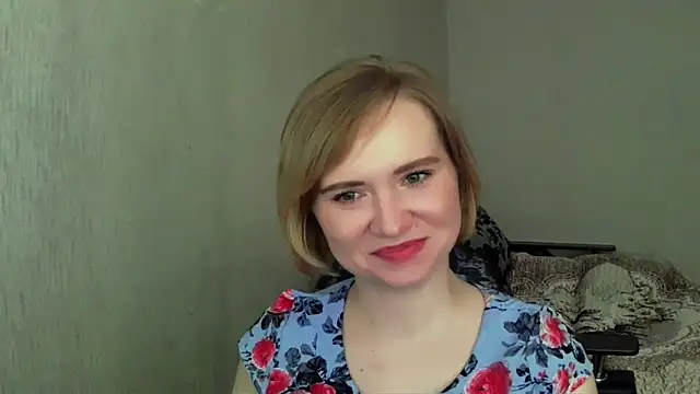 Snapshot of Ketrincold chatting on 06.05.26 Ketrincold online show from 06.05.26