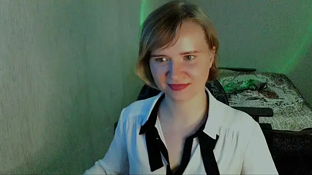 Snapshot of Ketrincold chatting on 06.11.26 Ketrincold online show from 06.11.26