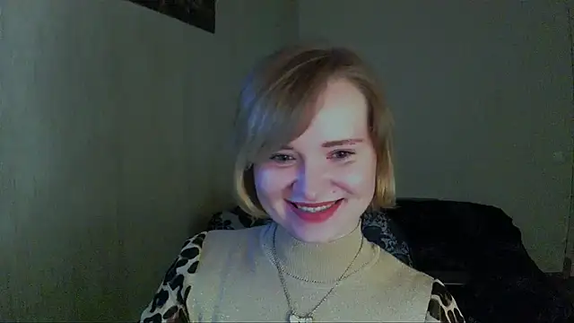 Snapshot of Ketrincold chatting on 06.27.26 Ketrincold online show from 06.27.26