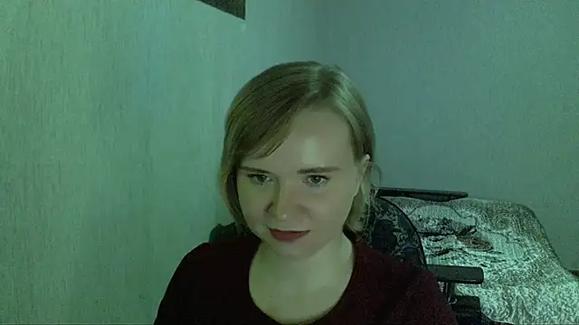 Snapshot of Ketrincold chatting on 06.30.26 Ketrincold online show from 06.30.26