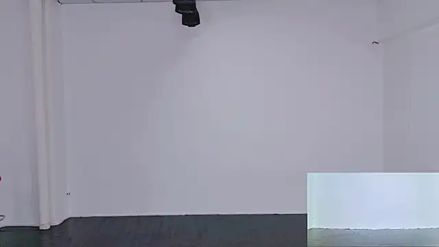 hotgirl-88 online show from 05.16.26
