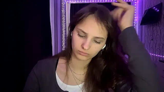 Jensenlove online show from 05.16.26