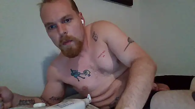 futtbucker69420 online show from 05.11.26