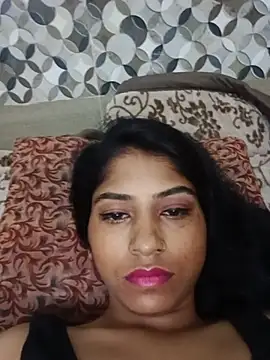 Snapshot of Rani-8788 chatting on 06.23.26 Rani-8788 online show from 06.23.26