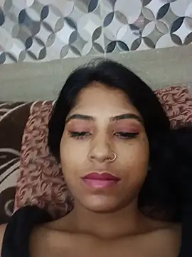 Snapshot of Rani-8788 chatting on 06.30.26 Rani-8788 online show from 06.30.26