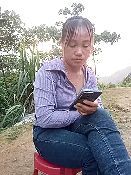 jenene99 online show from 05.16.26