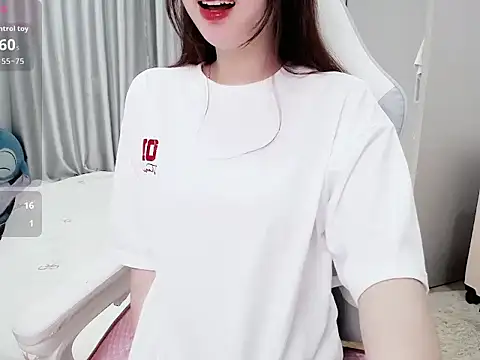 WinRose-22 online show from 07.11.26