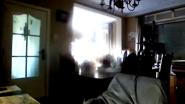 Snapshot of edje59a chatting on 09.11.25 edje59a online show from 09.11.25