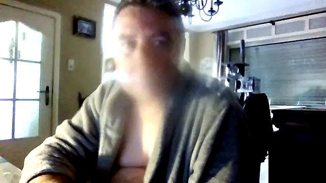 Snapshot of edje59a chatting on 09.12.25 edje59a online show from 09.12.25