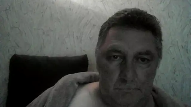 Snapshot of edje59a chatting on 02.01.26 edje59a online show from 02.01.26