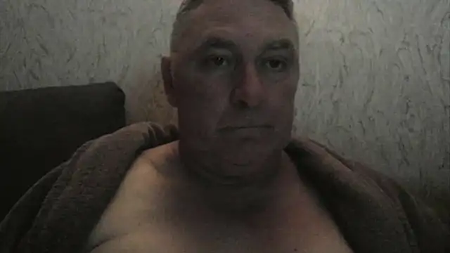 Snapshot of edje59a chatting on 07.25.26 edje59a online show from 07.25.26