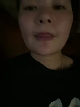 Snapshot of nangbaby chatting on 06.30.26 nangbaby online show from 06.30.26
