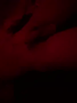 szarazhinar online show from 07.16.26