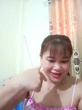 Mupbig12 online show from 05.16.26