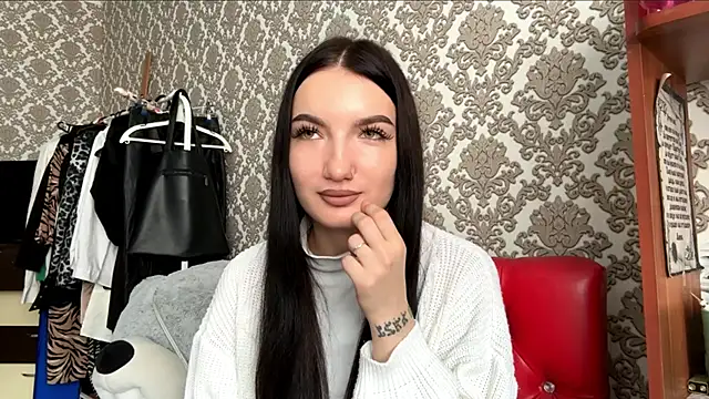 ElizbethLeban online show from 05.15.26