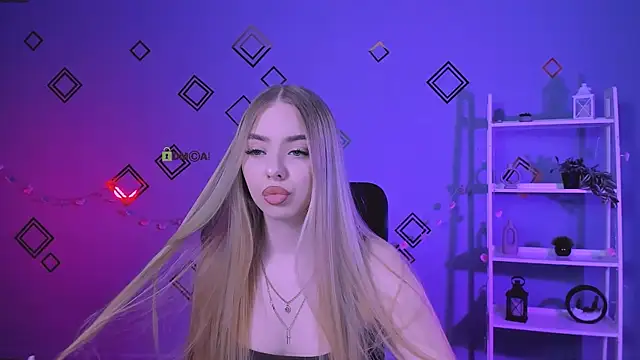 viola sweet 1 online show from 06.05.26