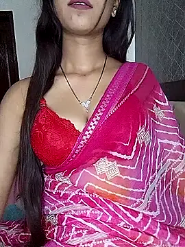 Snapshot of sexy_manvi25 chatting on 07.16.26 sexy manvi25 online show from 07.16.26