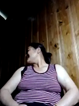 Snapshot of Blowjob0100 chatting on 06.18.26 Blowjob0100 online show from 06.18.26