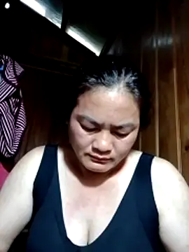Snapshot of Blowjob0100 chatting on 06.18.26 Blowjob0100 online show from 06.18.26