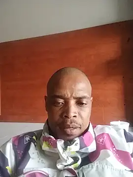 Snapshot of masterdick47 chatting on 07.23.26 masterdick47 online show from 07.23.26