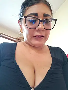 Amina--789 online show from 07.16.26