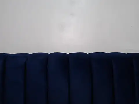 Youngling05 online show from 06.29.26