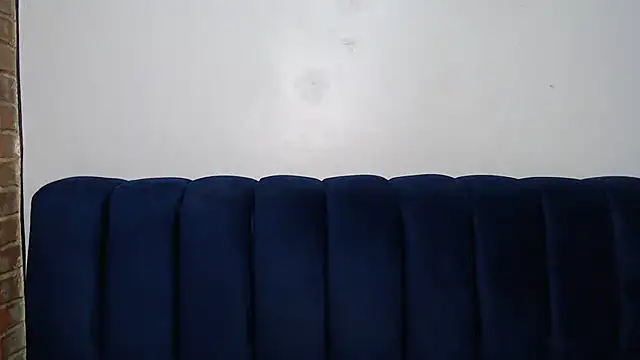 Youngling05 online show from 07.06.26