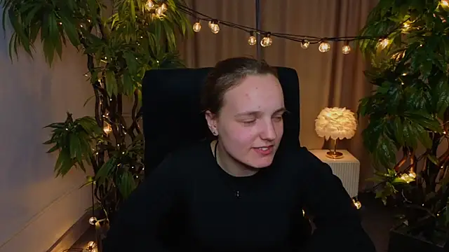 AbigailRowland online show from 05.14.26