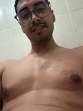 JordanLoss online show from 05.14.26