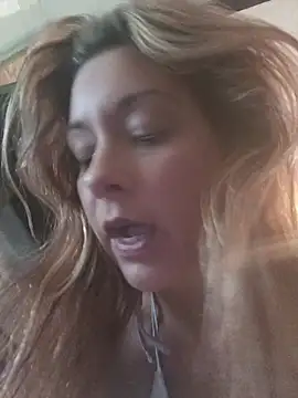 missbellastar online show from 05.22.26