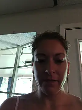 missbellastar online show from 06.09.26