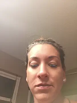missbellastar online show from 07.07.26