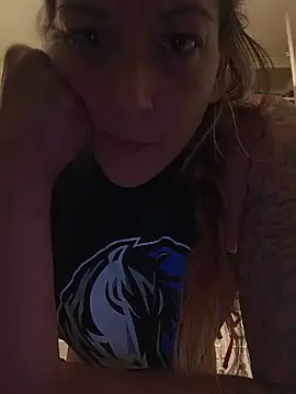 missbellastar online show from 07.27.26