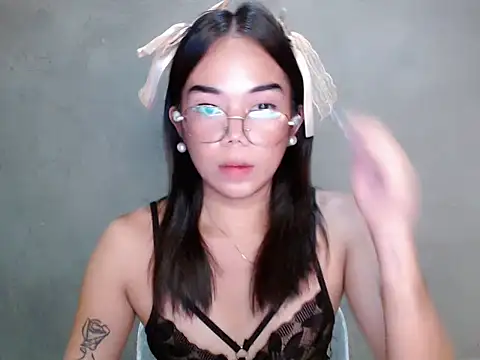 Snapshot of Urbabydollxxx chatting on 06.09.26 Urbabydollxxx online show from 06.09.26