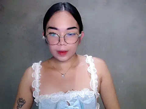 Snapshot of Urbabydollxxx chatting on 06.30.26 Urbabydollxxx online show from 06.30.26
