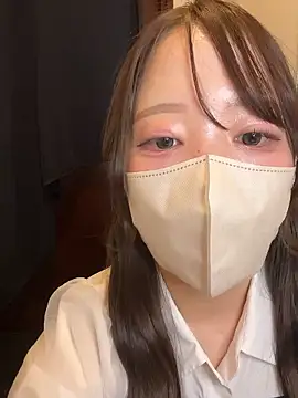 mirudayo4545 online show from 07.05.26