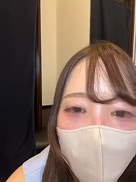 mirudayo4545 online show from 07.18.26