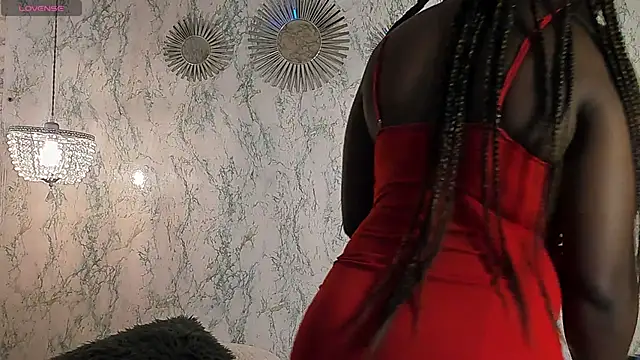 sexxy brownn online show from 05.13.26