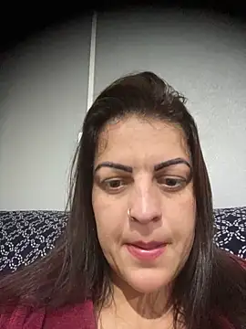 sweet milenaa online show from 05.17.26