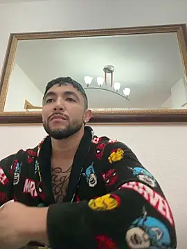 selflove10 online show from 05.13.26
