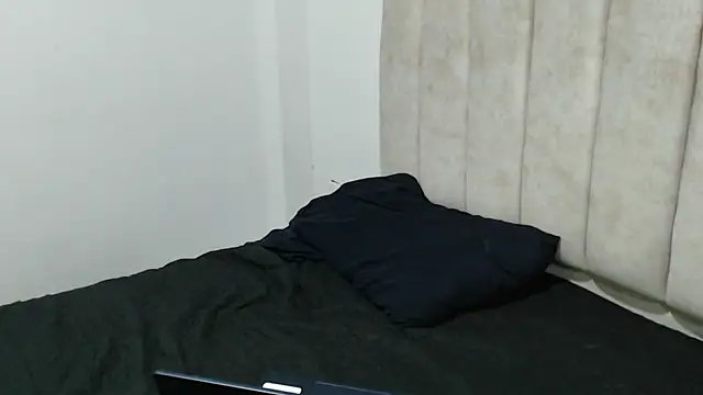 Thiago 420 online show from 07.03.26